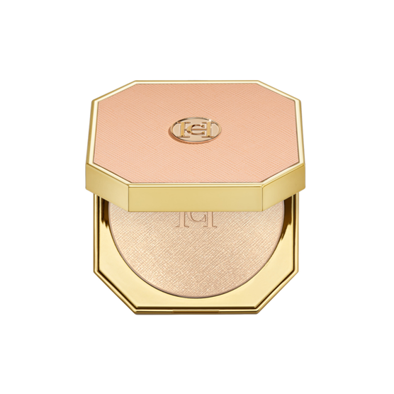 NUDE COUTURE ILUMI 1 GOLD GETTER 8